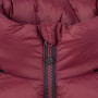Chaqueta de mujer Kilpi Actis-W (2023)