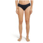 Bragas de mujer Icebreaker W Siren Hipkini