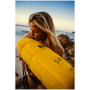 Boya Restube Swim Buoy Pro