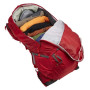 Mochila Thule Versant 50L Men's (2020)