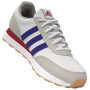 Calzado de hombre Adidas Run 60S 3.0