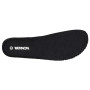 Plantillas Bennon Bosky Insole