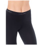 Calzoncillos funcionales de mujer Icebreaker 200 Zone Leggings