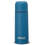 Color: azul