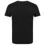 Camiseta de hombre Loap Bogart