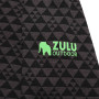 Camiseta funcional de hombre Zulu Merino 240 Long