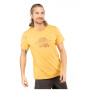 Camiseta de hombre Chillaz Out In Nature