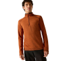 Sudadera funcional de hombre Regatta Yonder II