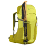 Mochila de senderismo Vaude Brenta 24