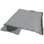 Saco de dormir tipo manta Outwell Contour Supreme