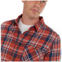 Camisa de hombre Fundango Harris Shirt