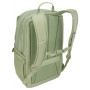 Mochila Thule EnRoute 23L