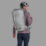 Mochila de escalada Montane Valen 40+5L