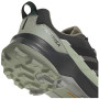 Calzado de senderismo para hombre Adidas Terrex Skychaser Ax5 Gtx