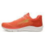 Zapatillas de carrera para mujer Altra Torin 5