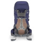 Mochila Lowe Alpine Sirac Plus ND40