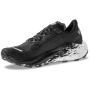 Zapatillas de carrera para mujer Dynafit Ultra 100 V3 GTX W