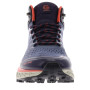 Calzado de mujer Inov-8 Rocfly G 390 W