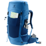 Mochila de senderismo Deuter Futura 32