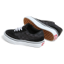 Calzado para niños Vans Brooklyn Ls