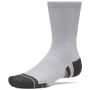 Juego de calcetines Under Armour New UA Perf Tech 3Pk Crew