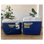 Caja de refrigeración Pinnacle Prudence 30L