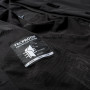Chaqueta de hombre Hi-Tec Oscar
