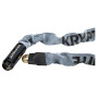 Candado de bicicleta Kryptonite Keeper 785 Integrated Chain 85 cm