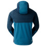 Chaqueta de hombre Dare 2b Descending II Hybrid