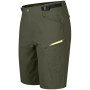 Pantalones cortos de hombre Montura Altai Bermuda