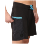 Bañador de hombre Kilpi ARIANY-M