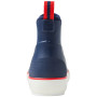 Botas de agua para mujer Helly Hansen W Seaspray