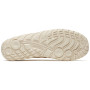 Calzado de mujer Merrell Maipo 3 Aerosport W