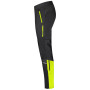 Pantalones de hombre Etape Dolomite 2.0