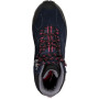 Calzado de mujer Regatta Ldy Samaris Suede