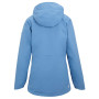 Chaqueta de mujer Regatta Hamara IV