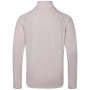 Sudadera funcional para niños Dare 2b Consist II CoreStrech Pink Haze