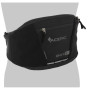 Riñonera Acepac Onyx 2