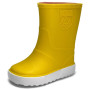 Botas de agua para niños Boatilus Nautic T