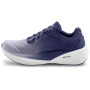 Zapatillas de running mujer Topo Phantom 4