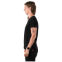 Camiseta de mujer Northfinder Guadalupe