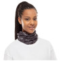 Cuello multiuso Buff Coolnet UV®