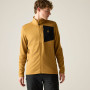 Sudadera de hombre Dare 2b Venture Stretch Midlayer