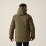 Chaqueta de hombre Regatta Dallymoore