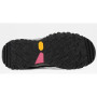 Calzado de mujer The North Face W Hedgehog Fastpack II