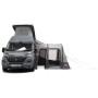Carpa de autocaravana/furgoneta Vango Faros III Air Mid