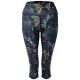 Talla: M / Color: mix1