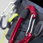 Mochila Osprey Mutant 28