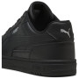 Calzado de hombre Puma Caven III