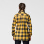 Camisa de mujer Wild Country Spotter W Shirt